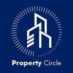 Allied Properties Logo